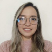 Sara Johanna Chara Callejas