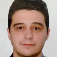 Berkay Yenidoğan