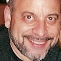 Gerard M. Ricci