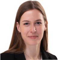 Maëlle Schubert