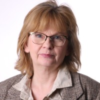 Merethe Schjem