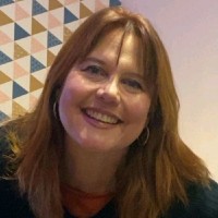 Laetitia O'Neill