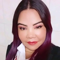 Andrea Stephany Salazar Colmenares