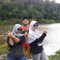 Erna Dwilidiawati