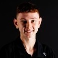 Dylan rowbottom