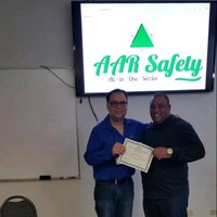 Jorge Luis Balbi Javier