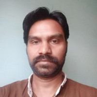 Rocky Naik