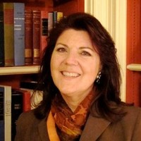 Maggie Allen
