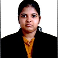 Vinaya Kadli