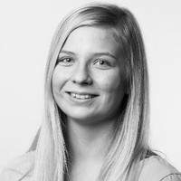 Camilla Jørgensen