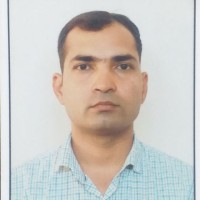 LAKSHMINARAYAN SHARMA