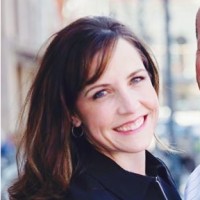 Jennifer Tierney