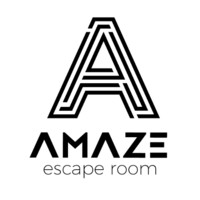 Amaze Escape Room