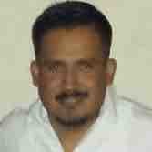 JORGE VEGA