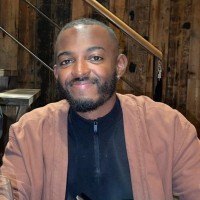 Dwayne Ritfeld