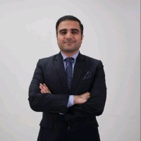 Asif Iqbal