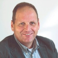 Thorsten Grundmann