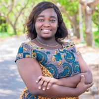 Christabel Sarfo