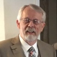 Robert Leger