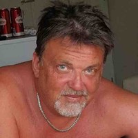 Ulf Häggmark