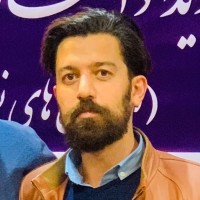 Arian Karimzadeh