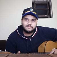 Emmanuel Braga