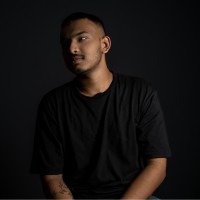 Avishka Suriyabandara