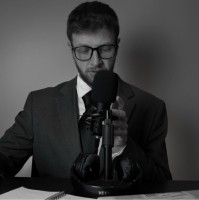 Domenico Falso