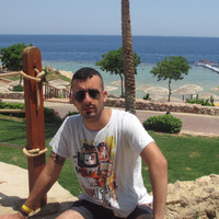 Zaid Alaasm