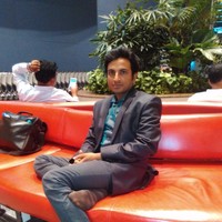 Vinay Pal