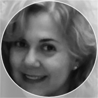 Sandra Marcela Gomez Diaz