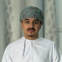 Abdallah Al-Salmi