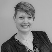 Debby Ramakers