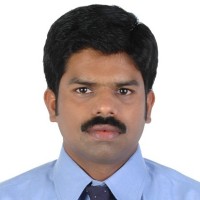 Liyakath Ali