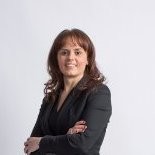 Regina Cleary