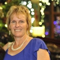 Diana Carlson