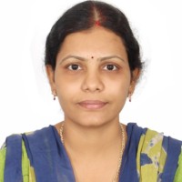 Pavani Vangala