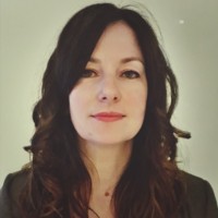 Chiara Bellelli