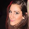 Rotem Ayalon