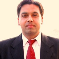 Jatinder Basra