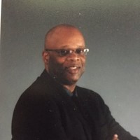 Lloyd Jackson