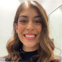 Aliya Roach