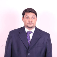Jithin Sivanandan