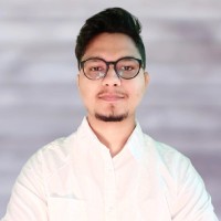Prakhar Yadav