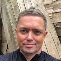 Michael Remod Jensen