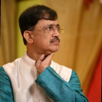 Barun_Chandra CHANDRA