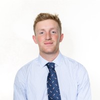 John Plenderleith, Cfa