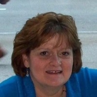 Carol Oskvarek
