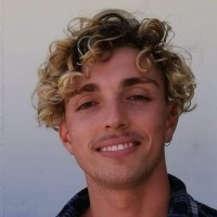 Valentin Lechevestrier
