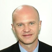 Pascal Martinez